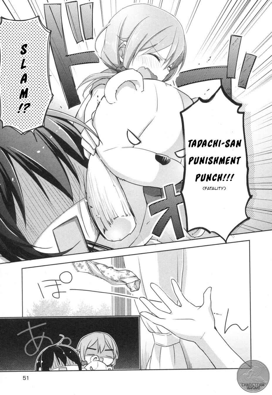 Page 46 Chapter 5 Tachibanakan Triangle