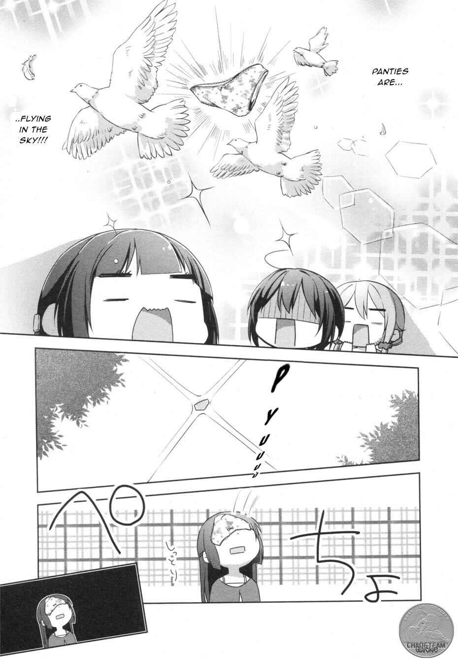 Page 48 Chapter 5 Tachibanakan Triangle