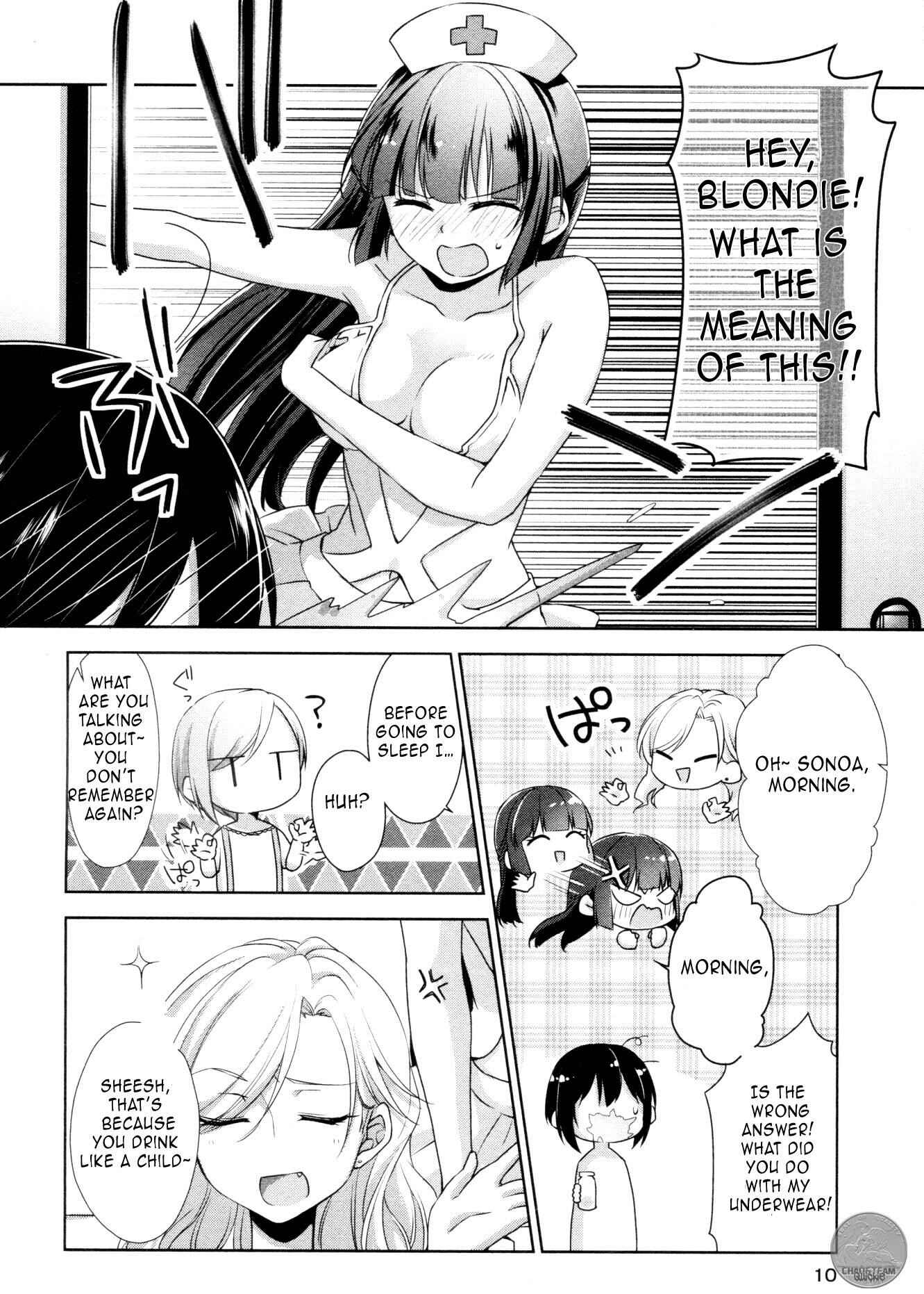 Page 5 Chapter 5 Tachibanakan Triangle