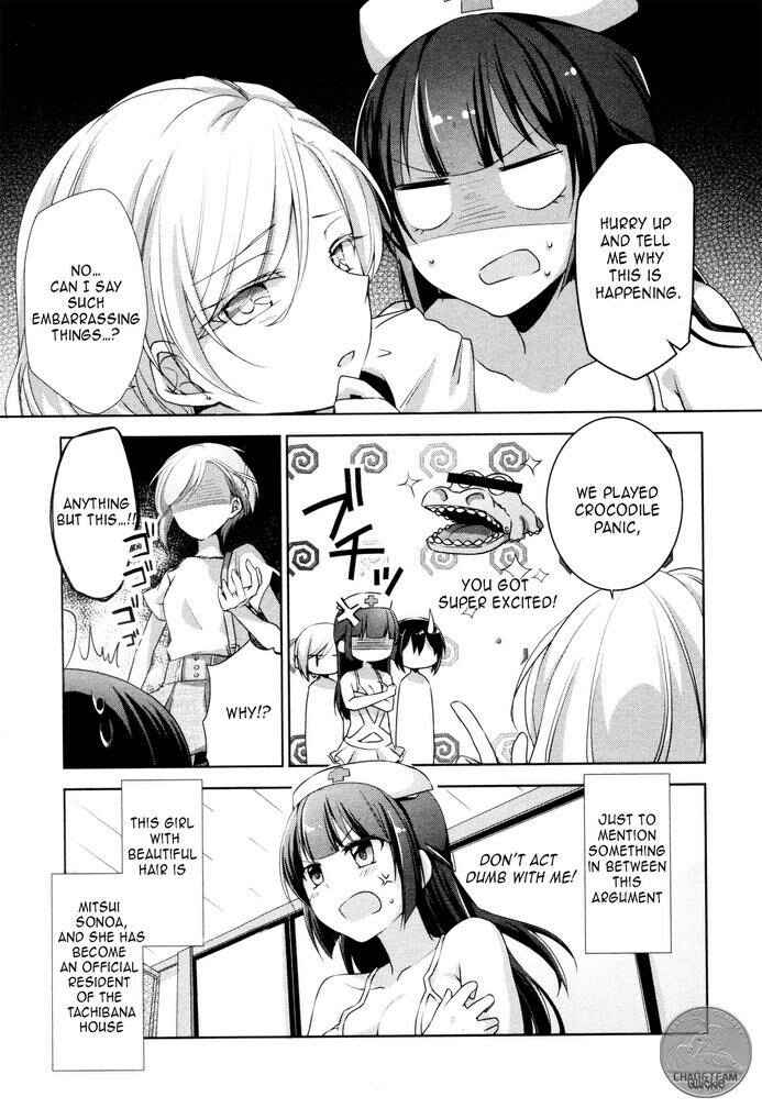 Page 6 Chapter 5 Tachibanakan Triangle