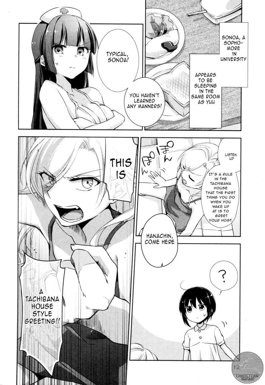 Page 7 Chapter 5 Tachibanakan Triangle