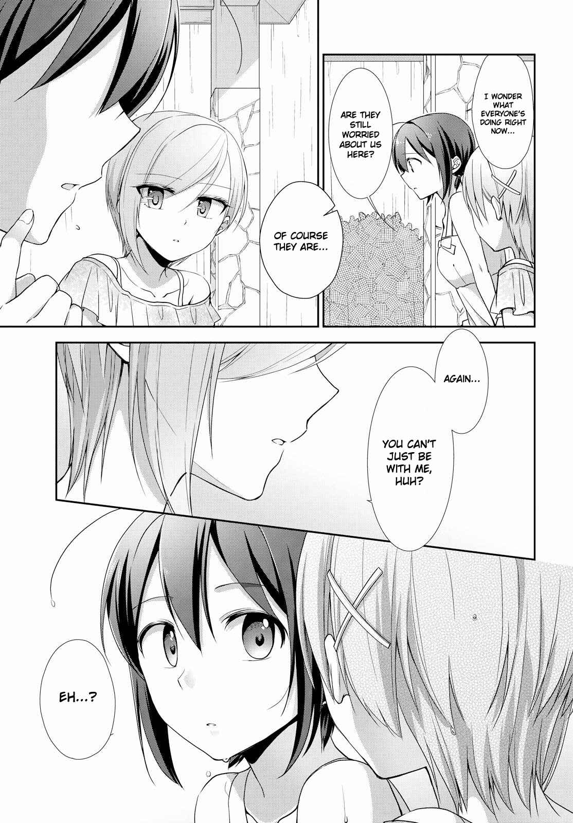 Page 17 Chapter 31 Tachibanakan Triangle