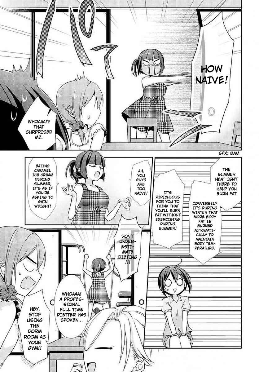 Page 9 Chapter 25 Tachibanakan Triangle
