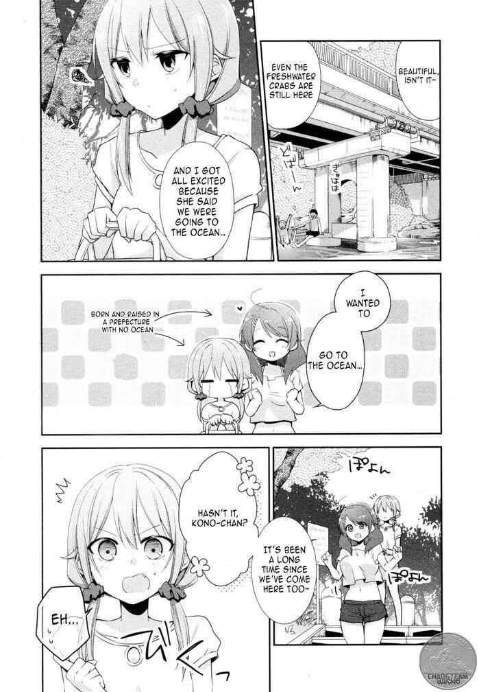 Page 10 Chapter 6 Tachibanakan Triangle