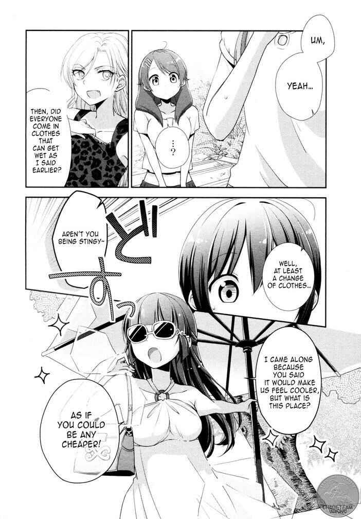 Page 11 Chapter 6 Tachibanakan Triangle