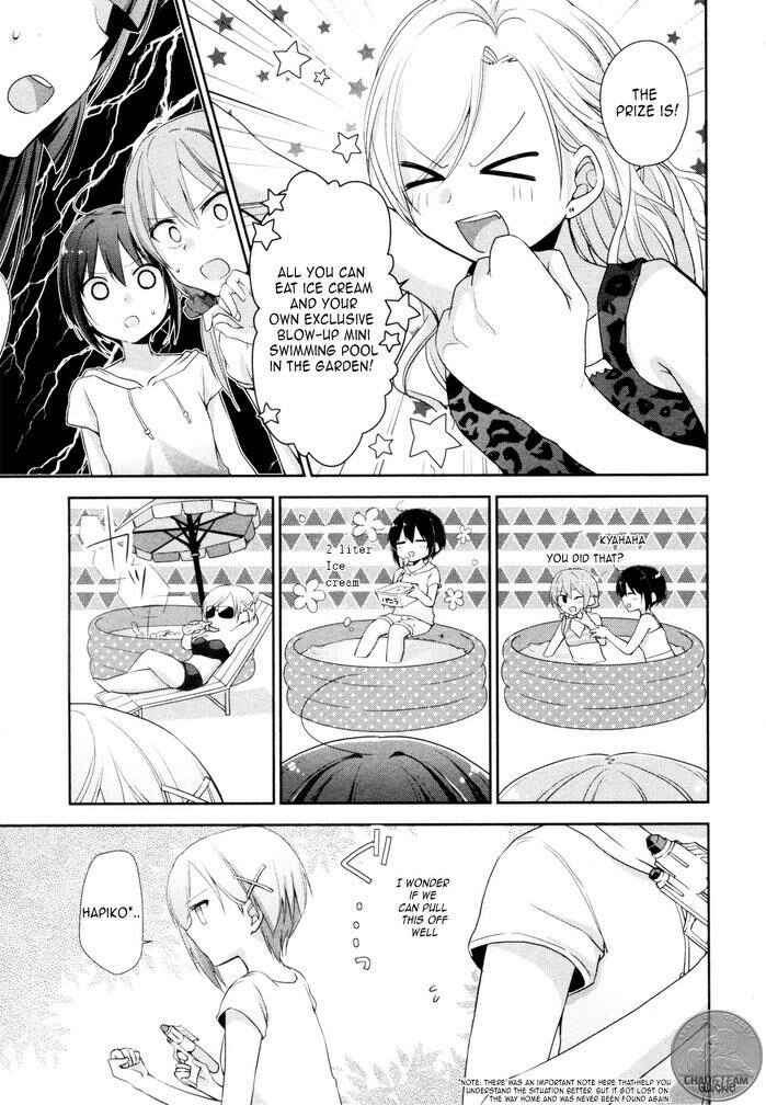 Page 16 Chapter 6 Tachibanakan Triangle