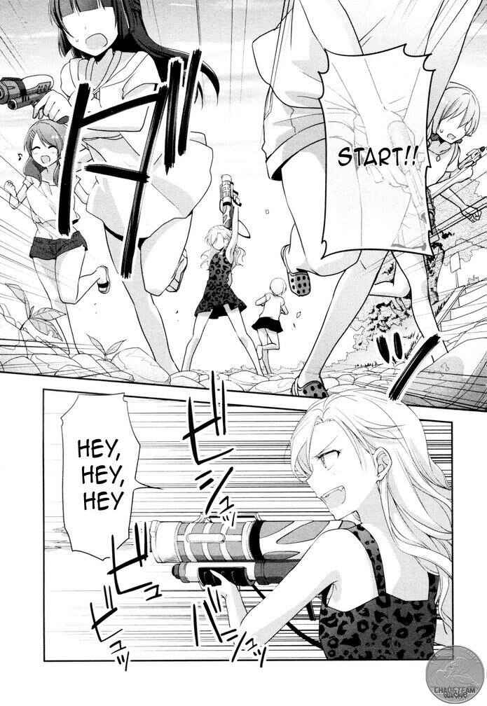 Page 18 Chapter 6 Tachibanakan Triangle