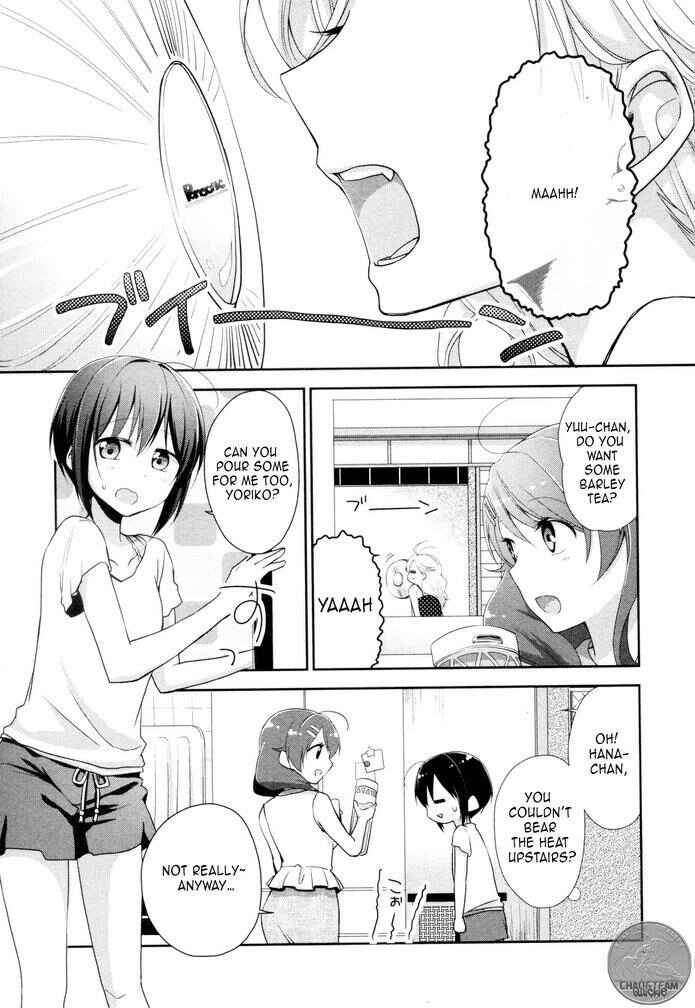 Page 2 Chapter 6 Tachibanakan Triangle