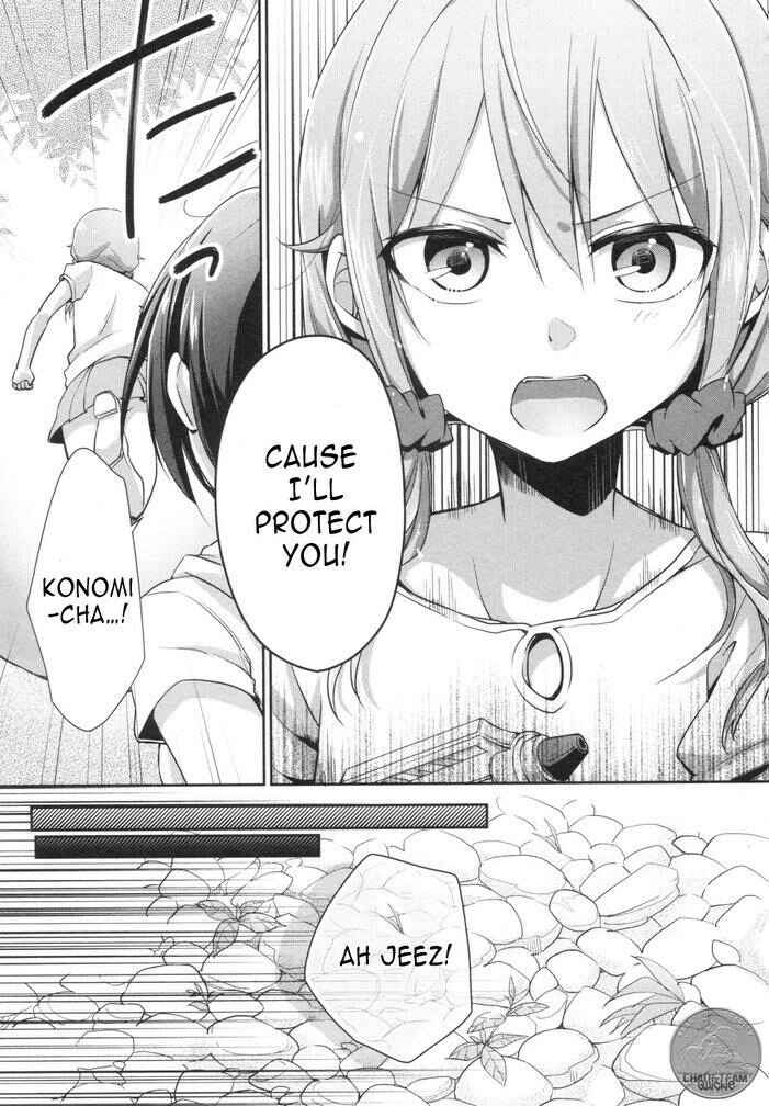 Page 22 Chapter 6 Tachibanakan Triangle