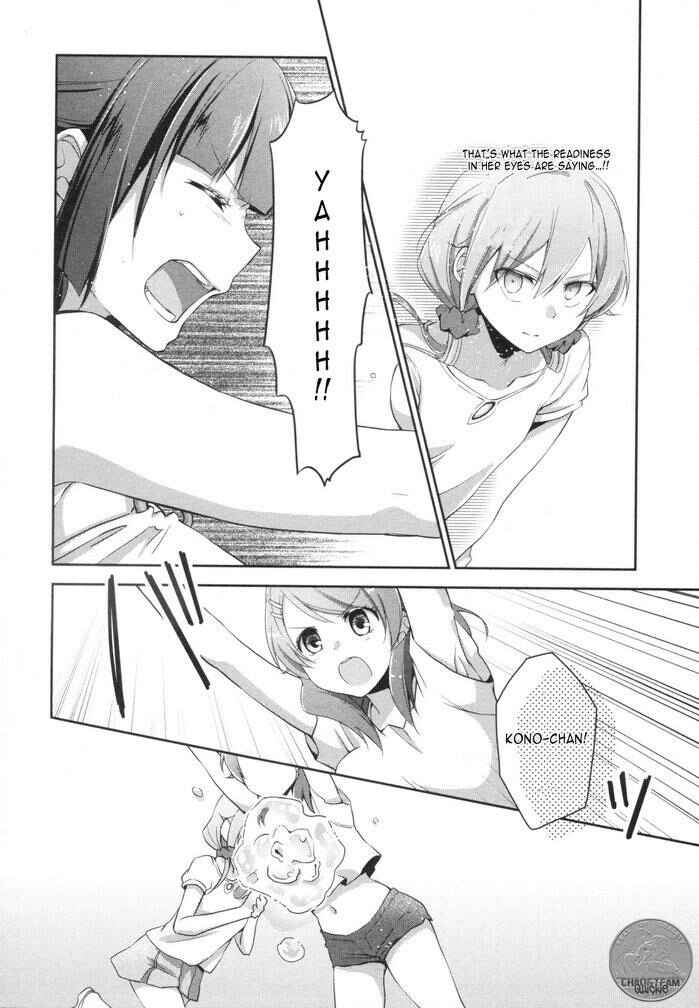 Page 25 Chapter 6 Tachibanakan Triangle