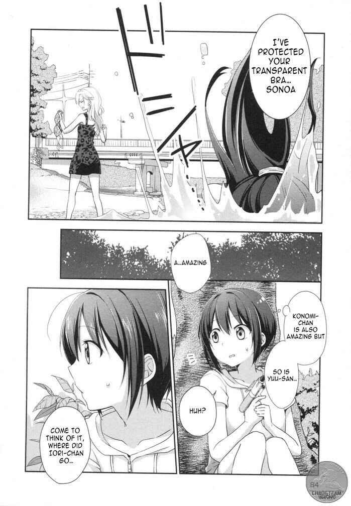 Page 29 Chapter 6 Tachibanakan Triangle