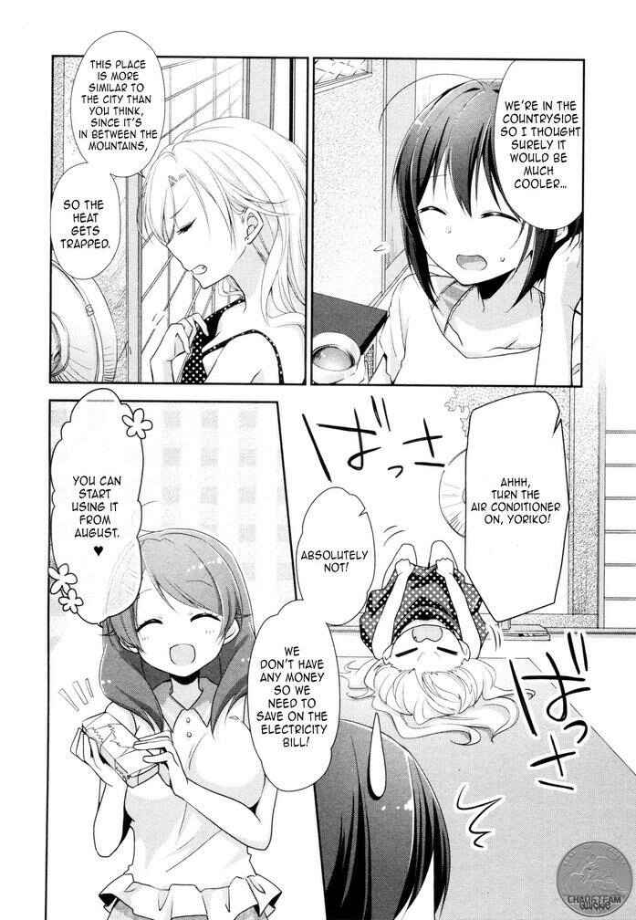 Page 3 Chapter 6 Tachibanakan Triangle