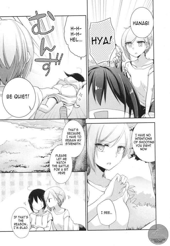 Page 30 Chapter 6 Tachibanakan Triangle