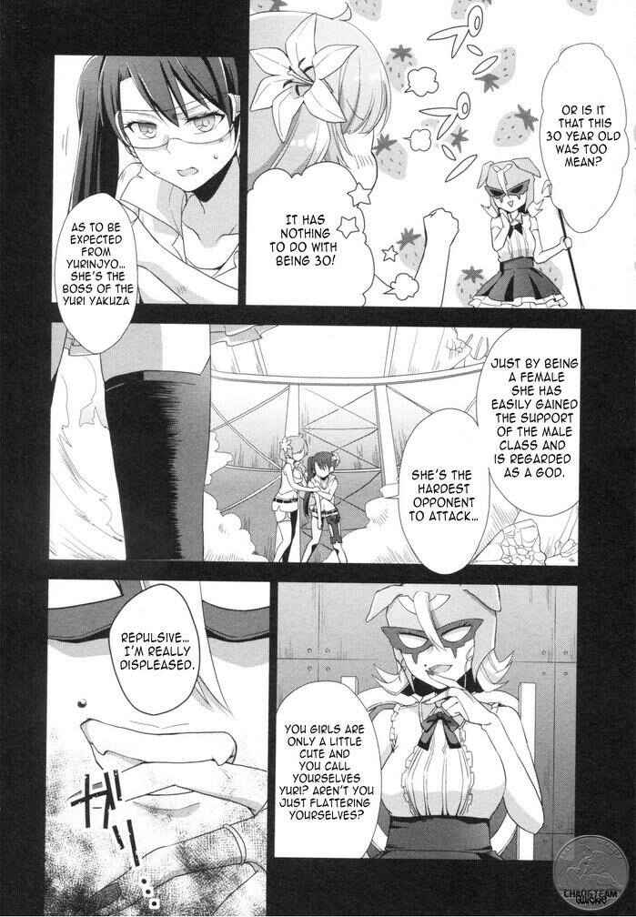 Page 33 Chapter 6 Tachibanakan Triangle
