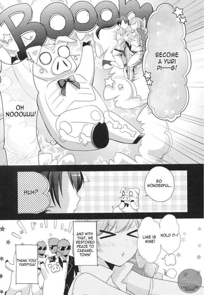 Page 36 Chapter 6 Tachibanakan Triangle