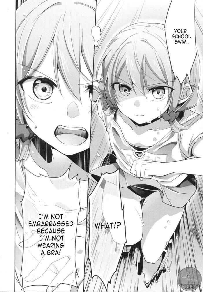 Page 39 Chapter 6 Tachibanakan Triangle