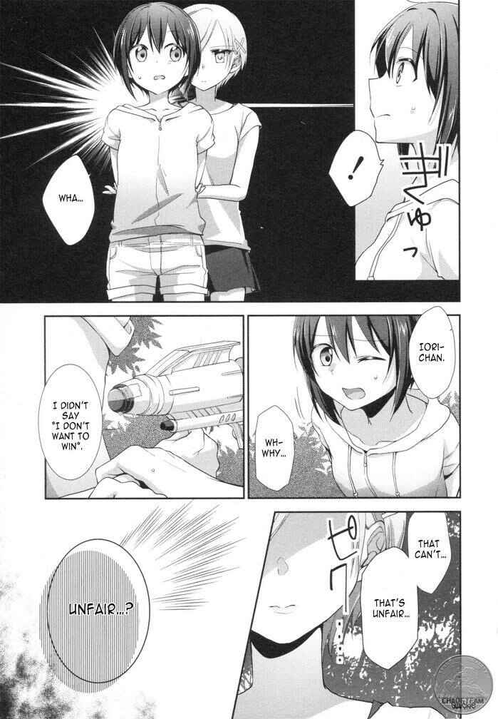 Page 42 Chapter 6 Tachibanakan Triangle