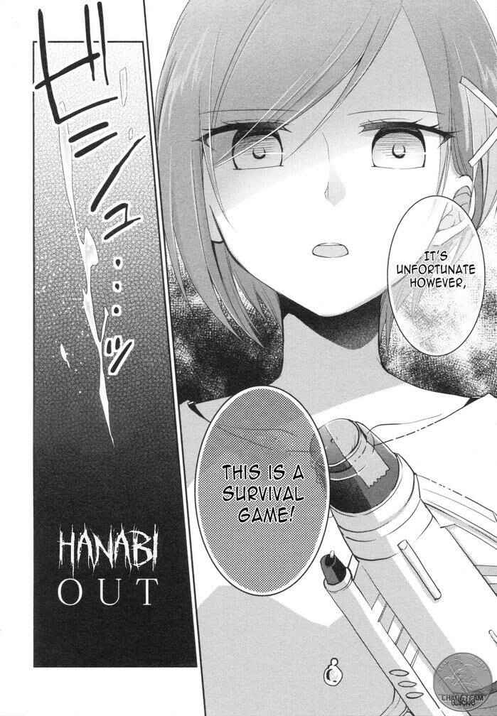Page 43 Chapter 6 Tachibanakan Triangle