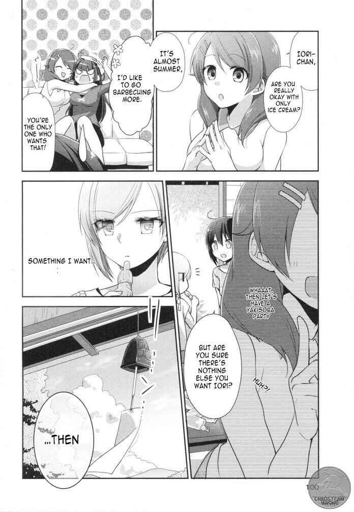 Page 45 Chapter 6 Tachibanakan Triangle