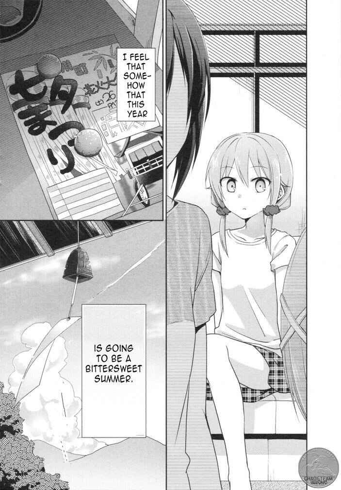 Page 47 Chapter 6 Tachibanakan Triangle
