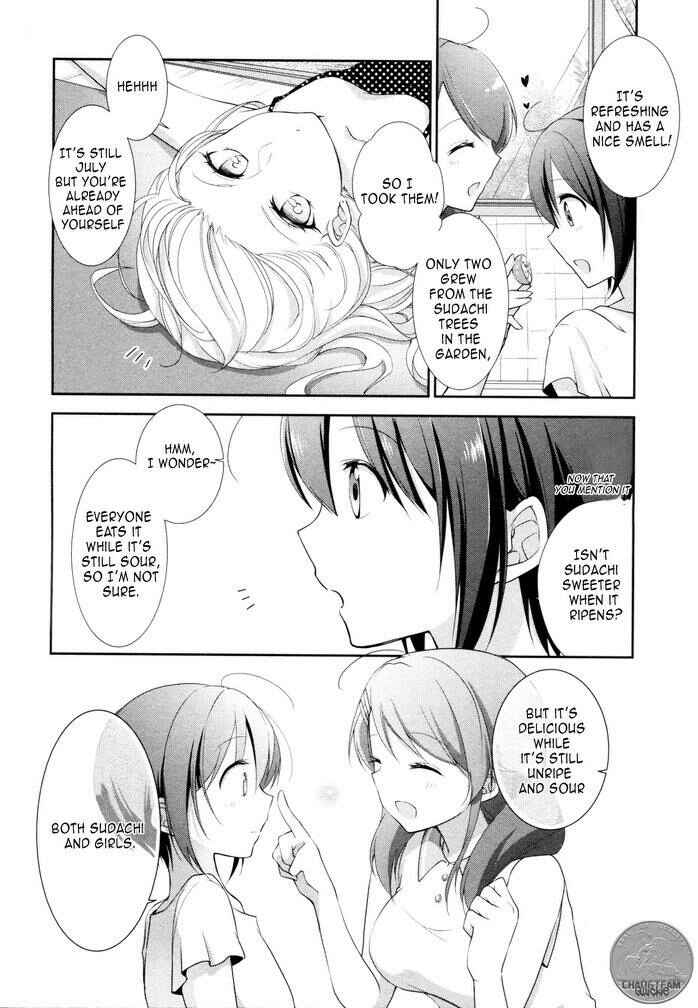 Page 5 Chapter 6 Tachibanakan Triangle