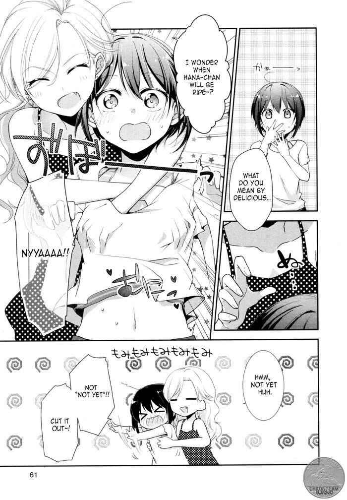 Page 6 Chapter 6 Tachibanakan Triangle