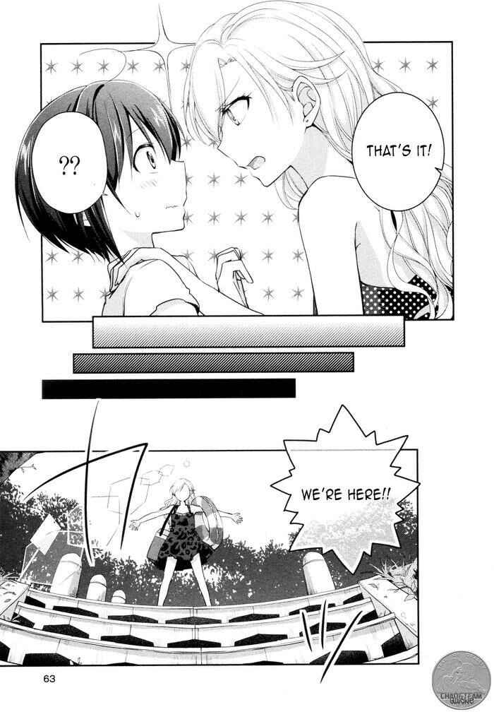 Page 8 Chapter 6 Tachibanakan Triangle