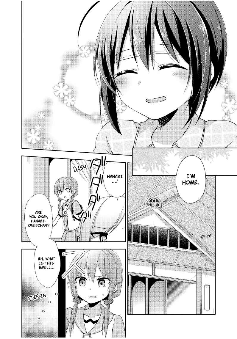 Page 28 Chapter 11 Tachibanakan Triangle