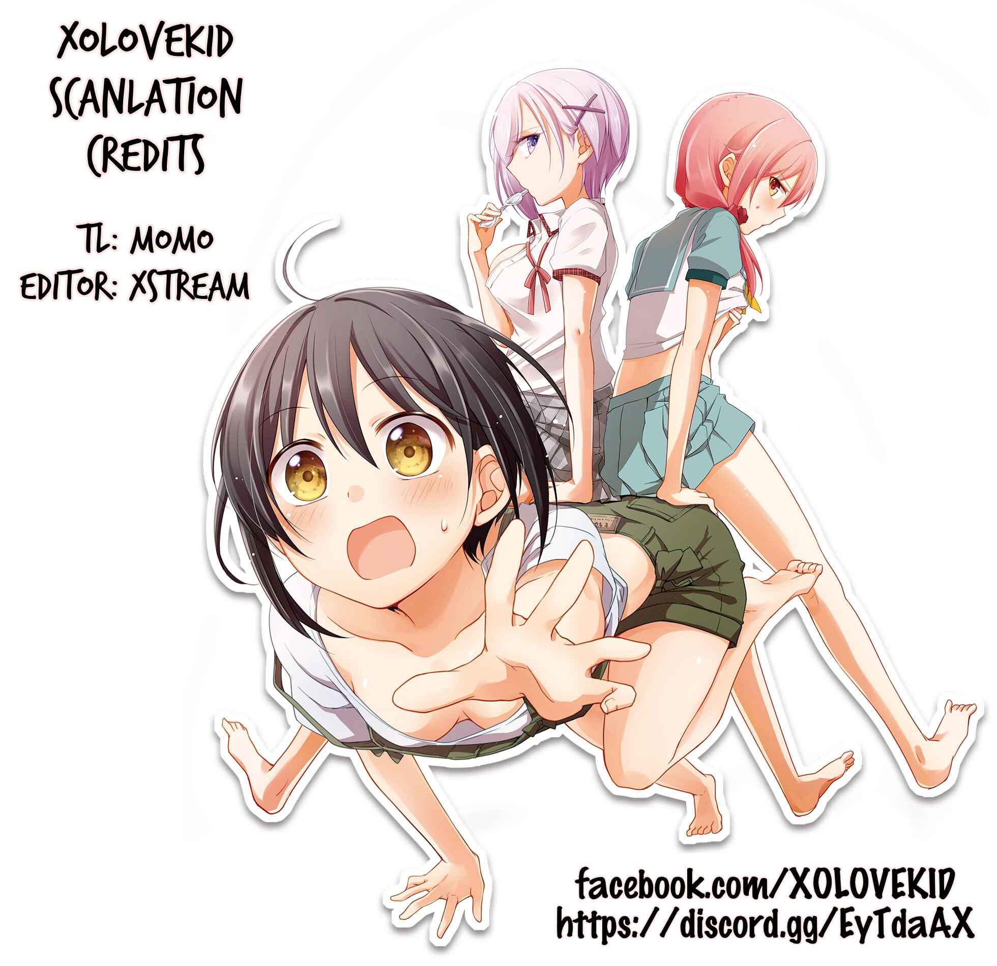 Page 33 Chapter 11 Tachibanakan Triangle