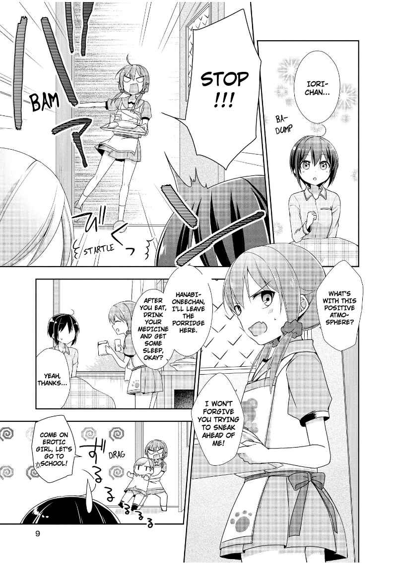 Page 5 Chapter 11 Tachibanakan Triangle