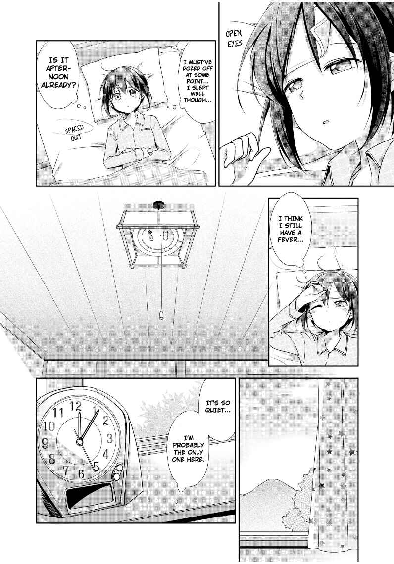 Page 8 Chapter 11 Tachibanakan Triangle