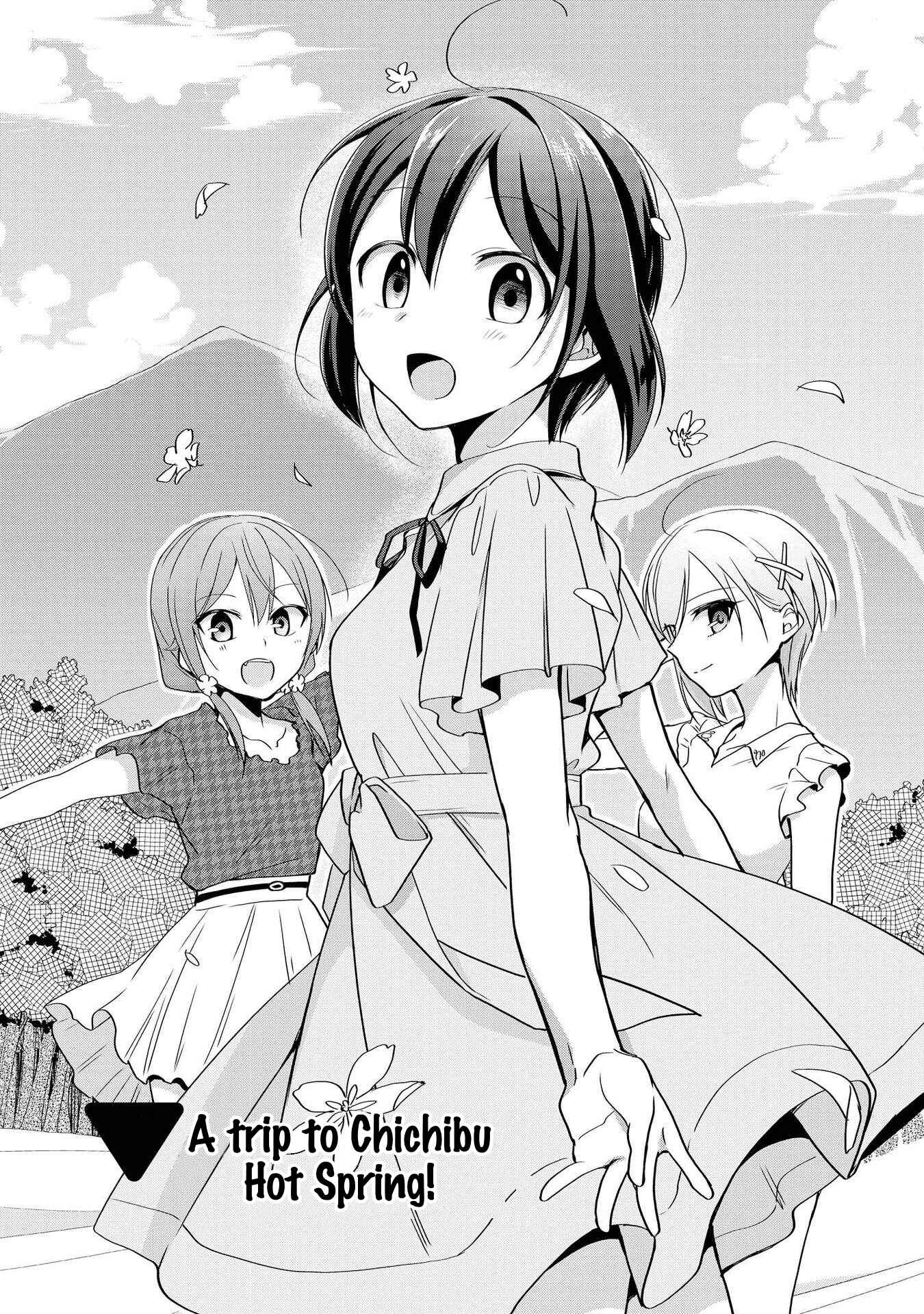 Page 2 Chapter 28.5 Tachibanakan Triangle