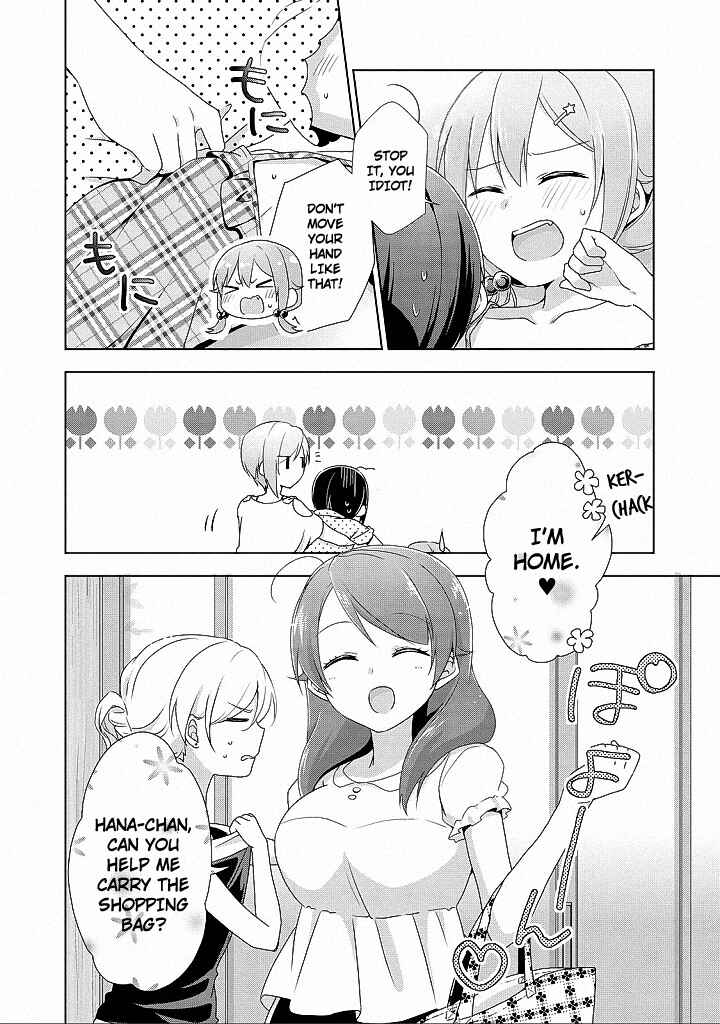 Page 10 Chapter 10 Tachibanakan Triangle
