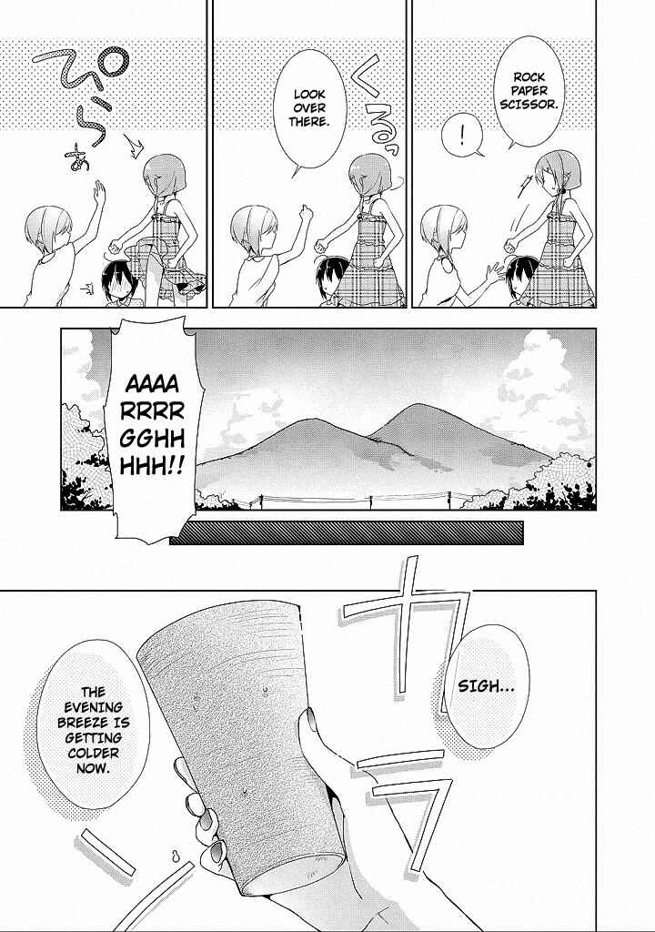 Page 19 Chapter 10 Tachibanakan Triangle