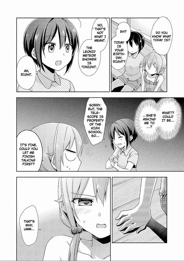 Page 28 Chapter 10 Tachibanakan Triangle