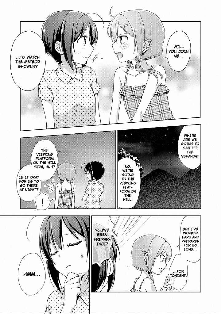 Page 29 Chapter 10 Tachibanakan Triangle