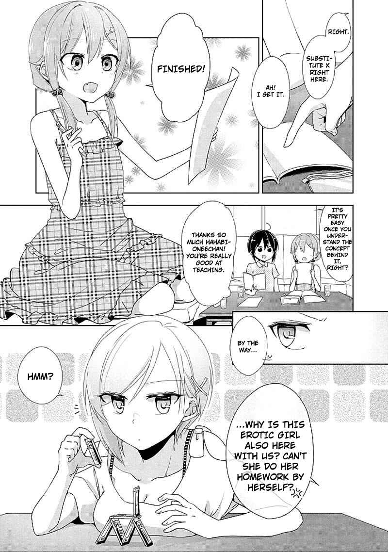 Page 3 Chapter 10 Tachibanakan Triangle