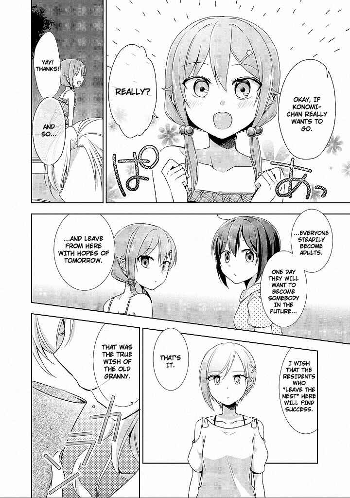 Page 30 Chapter 10 Tachibanakan Triangle