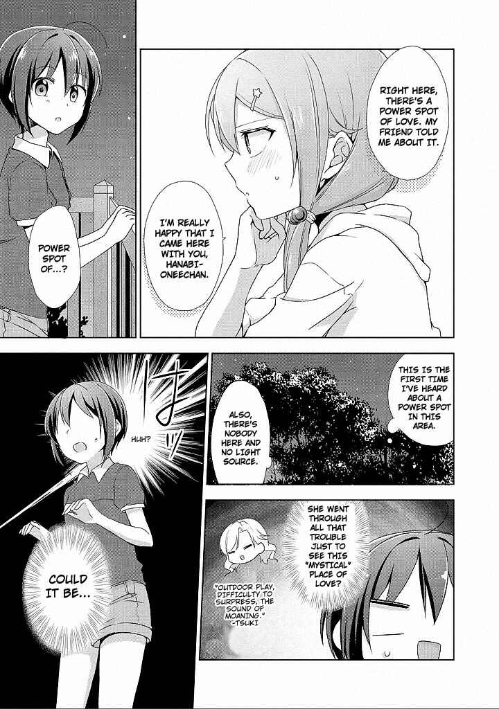Page 45 Chapter 10 Tachibanakan Triangle