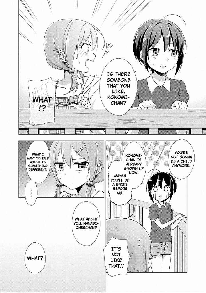 Page 46 Chapter 10 Tachibanakan Triangle