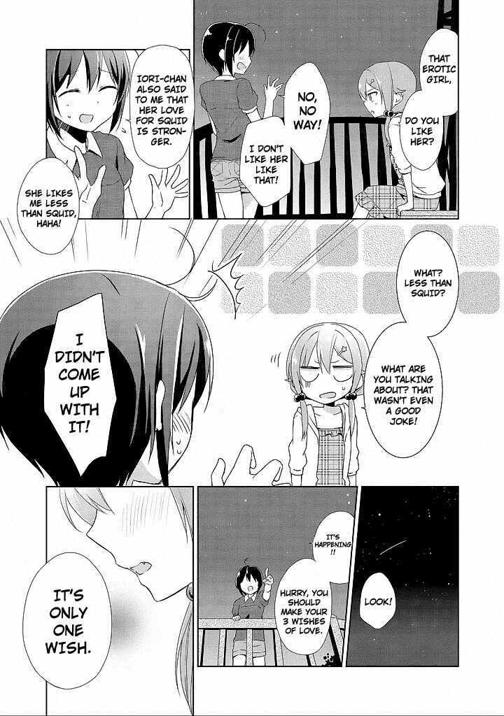 Page 47 Chapter 10 Tachibanakan Triangle