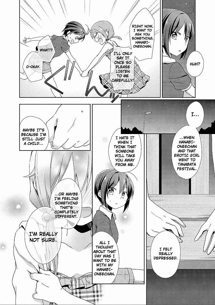 Page 48 Chapter 10 Tachibanakan Triangle