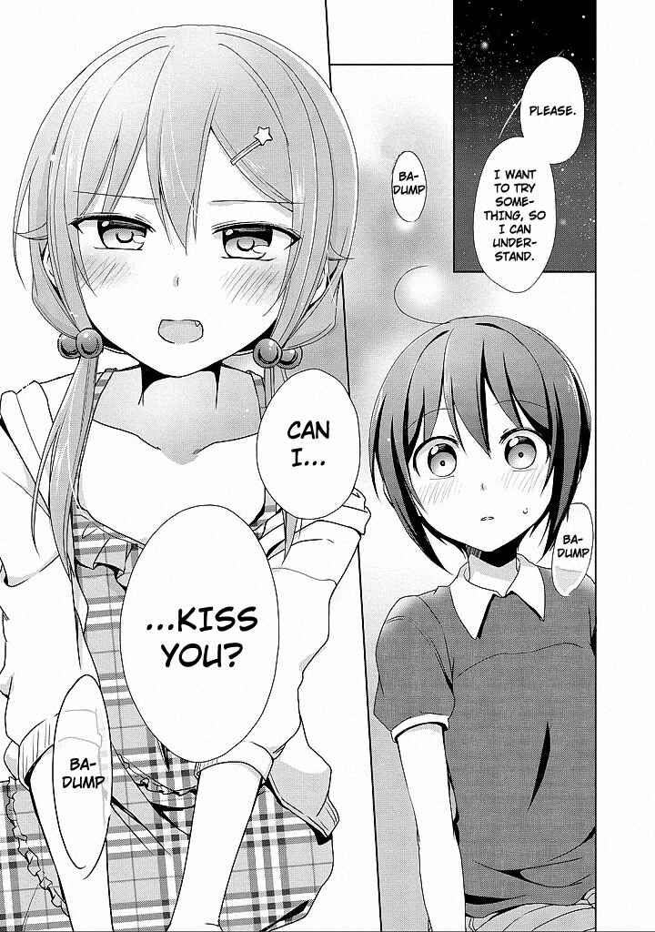 Page 49 Chapter 10 Tachibanakan Triangle