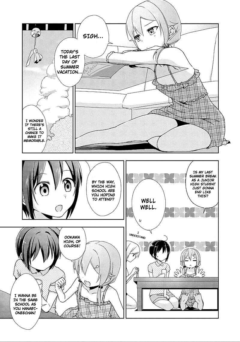 Page 5 Chapter 10 Tachibanakan Triangle