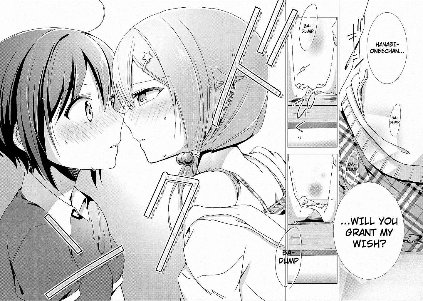 Page 50 Chapter 10 Tachibanakan Triangle