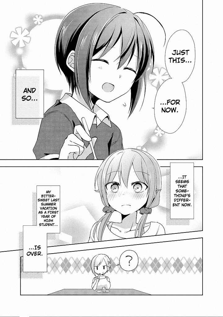 Page 63 Chapter 10 Tachibanakan Triangle