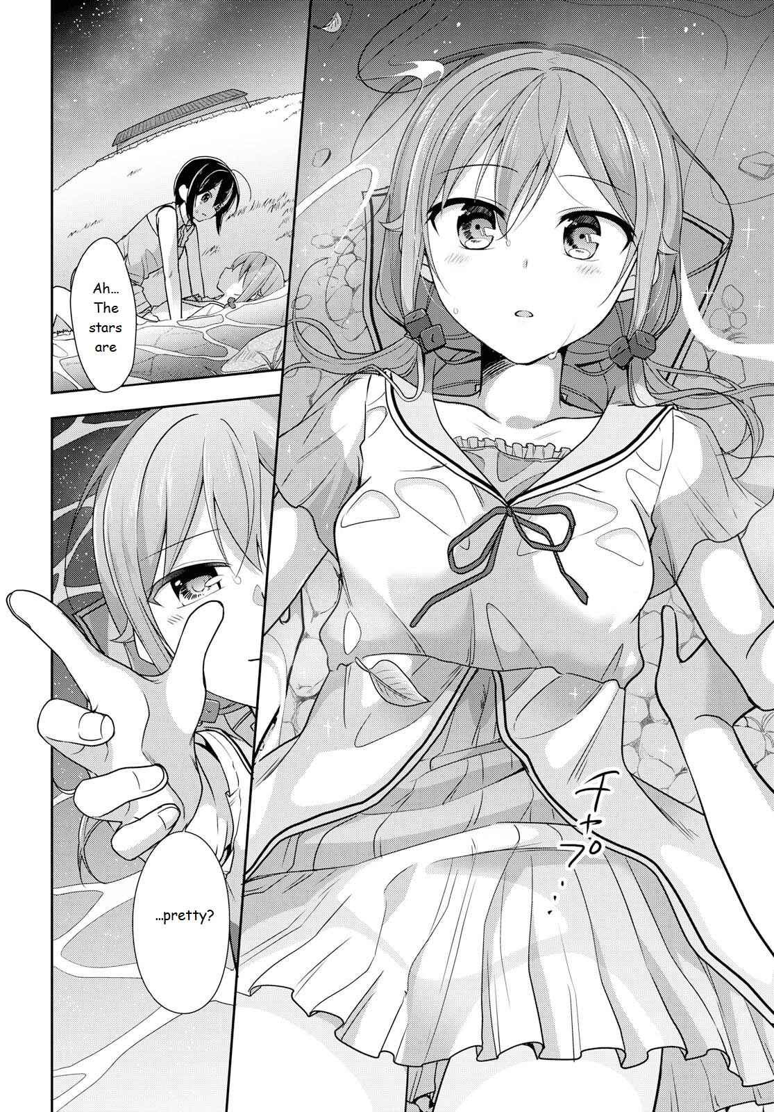 Page 22 Chapter 37 Tachibanakan Triangle