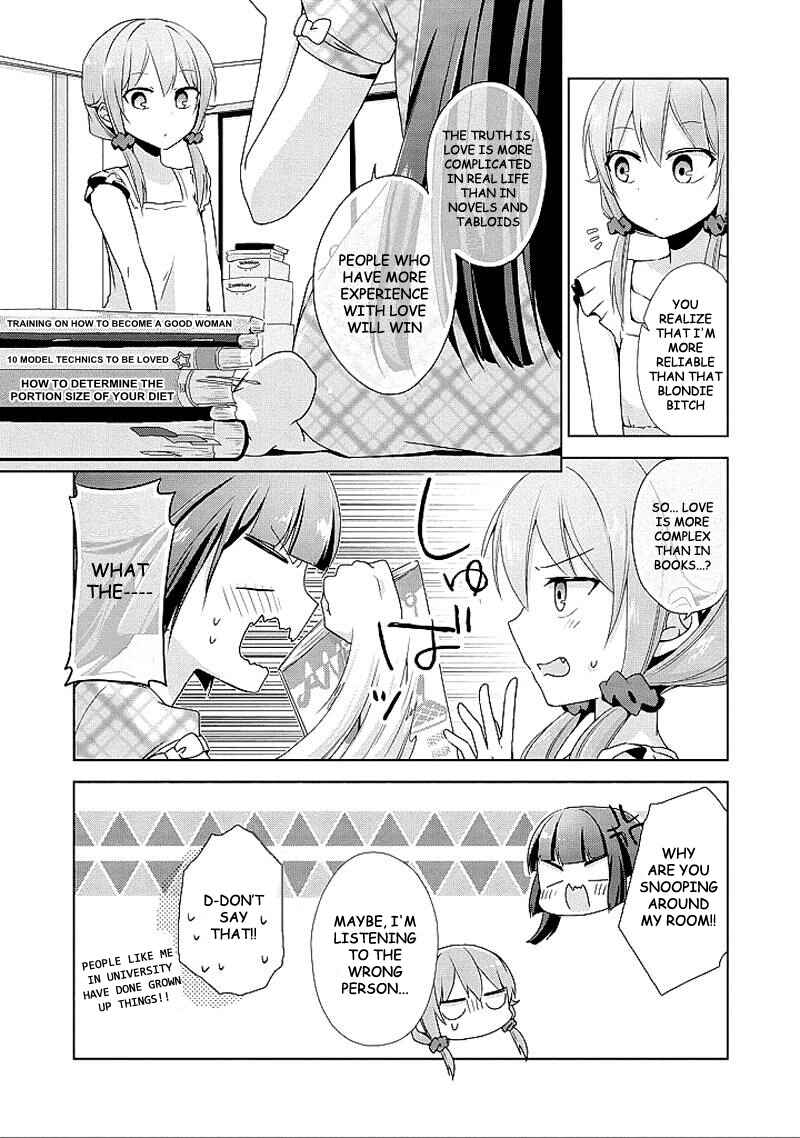 Page 11 Chapter 9 Tachibanakan Triangle