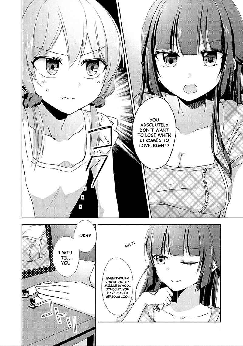 Page 12 Chapter 9 Tachibanakan Triangle
