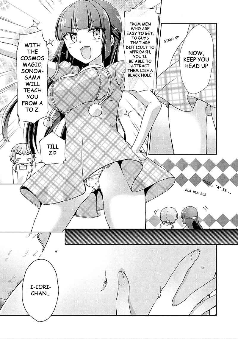 Page 13 Chapter 9 Tachibanakan Triangle